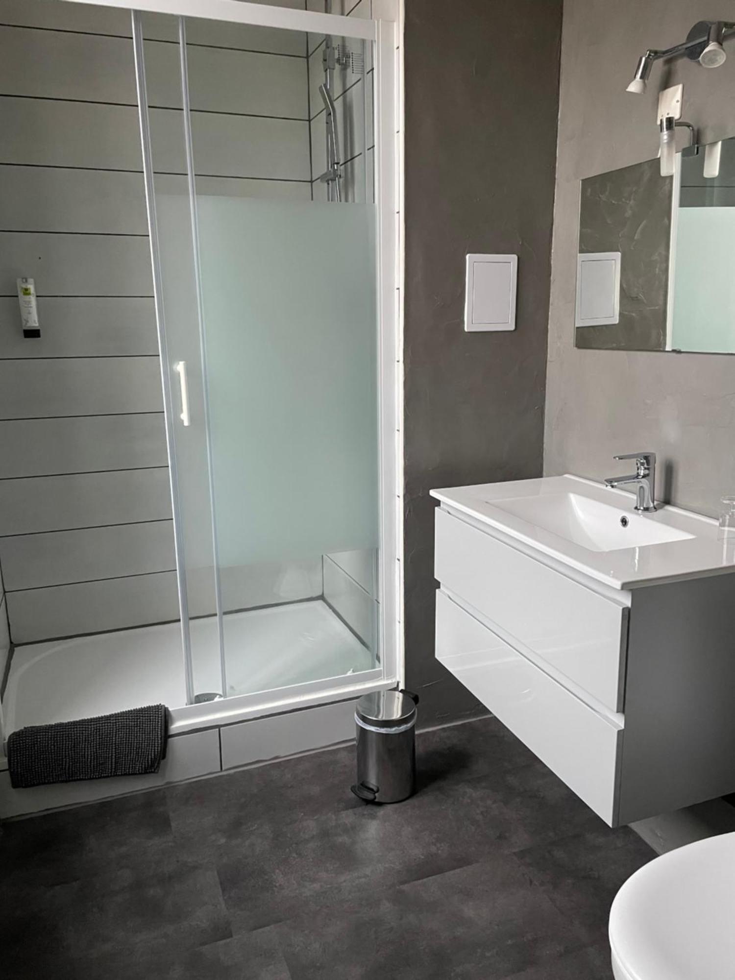Maison Galland Lapalisse Zewnętrze zdjęcie